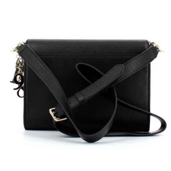 Guess Maddie Crossbody Bag - Picture 2 of 6